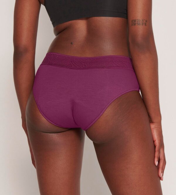 SLOGGI PERIOD PANTS SLOGGI PERIOD PANTS