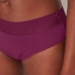SLOGGI PERIOD PANTS SLOGGI PERIOD PANTS