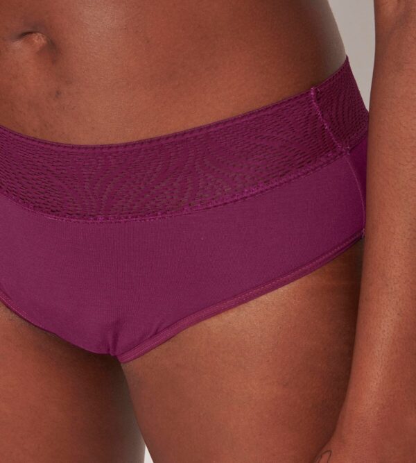 SLOGGI PERIOD PANTS SLOGGI PERIOD PANTS