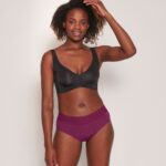 SLOGGI PERIOD PANTS SLOGGI PERIOD PANTS