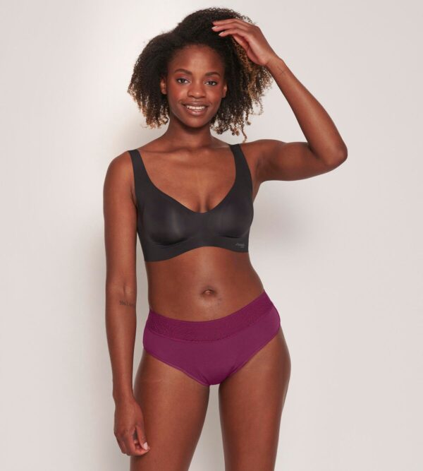 SLOGGI PERIOD PANTS SLOGGI PERIOD PANTS