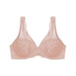 WILD PEONY FLORALE WILD PEONY FLORALE WP Розовый жемчуг