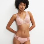 WILD PEONY FLORALE WILD PEONY FLORALE WP Розовый жемчуг