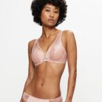 WILD PEONY FLORALE WILD PEONY FLORALE WP Розовый жемчуг