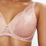 WILD PEONY FLORALE WILD PEONY FLORALE WP Розовый жемчуг