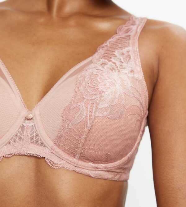 WILD PEONY FLORALE WILD PEONY FLORALE WP Розовый жемчуг