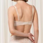 VIVID SPOTLIGHT VIVID SPOTLIGHT WDP Бежевый