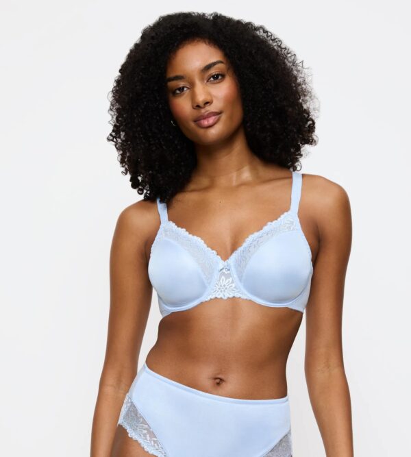 LADYFORM SOFT LADYFORM SOFT W X Голубой
