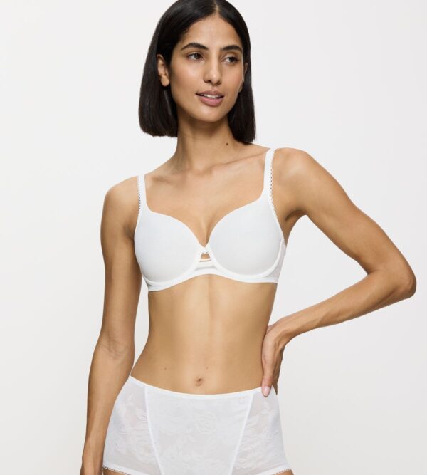 WILD ROSE SENSATION WILD ROSE SENSATION WP Белый