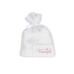WASHING BAG