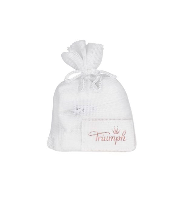 WASHING BAG
