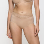 TRUE SHAPE SENSATION TRUE SHAPE SENSATION MAXI Телесный