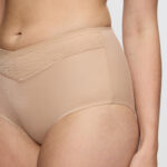 TRUE SHAPE SENSATION TRUE SHAPE SENSATION MAXI Телесный