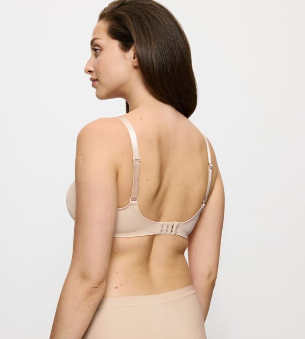 CONTOURING SENSATION CONTOURING SENSATION W01 Бежевый