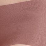 SLOGGI ZERO MODAL 2.0 SLOGGI ZERO MODAL 2.0 SHORT 2P Коричневый