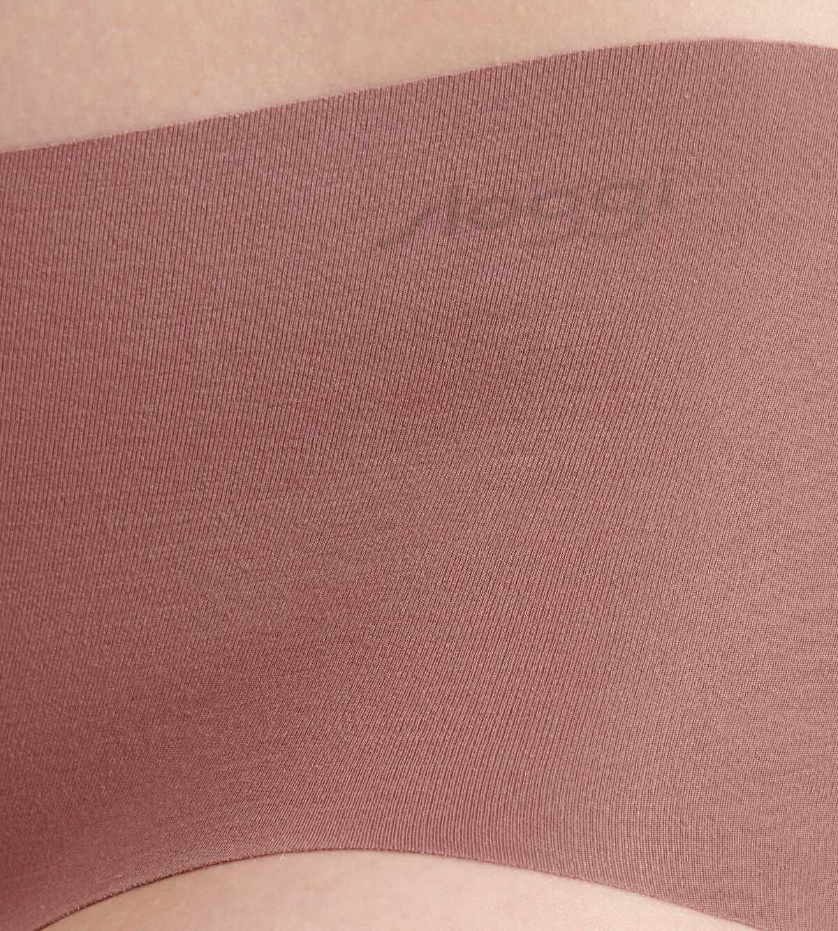 SLOGGI ZERO MODAL 2.0 SHORT 2P Коричневый