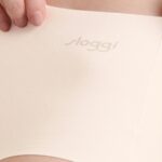SLOGGI ZERO MODAL 2.0 SLOGGI ZERO MODAL 2.0 SHORT 2P Белый