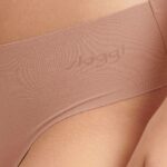 SLOGGI ZERO MODAL 2.0 SLOGGI ZERO MODAL 2.0 HIPSTRING Бежевый
