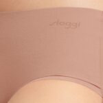 SLOGGI ZERO MODAL 2.0 SLOGGI ZERO MODAL 2.0 SHORT Бежевый