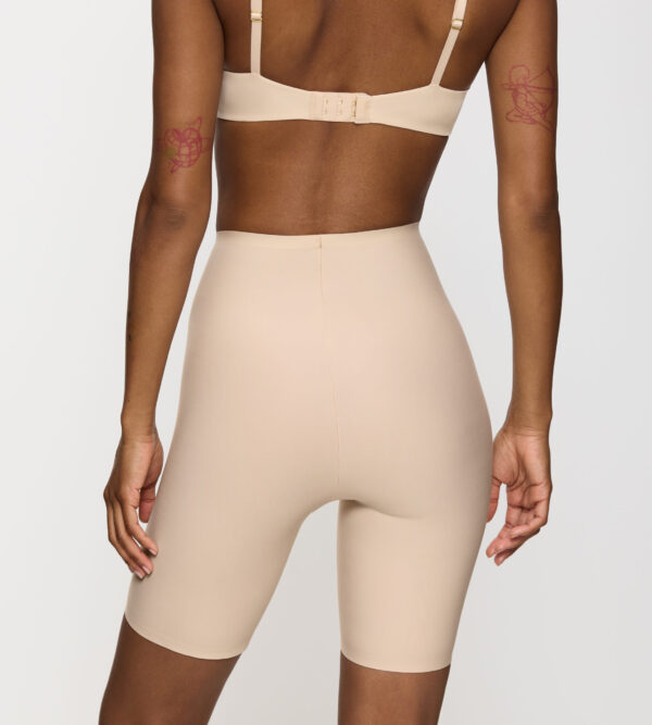 MEDIUM SHAPING SERIES MEDIUM SHAPING SERIES PANTY L Бежевый