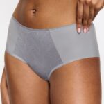 ESSENTIAL MINIMIZER T ESSENTIAL MINIMIZER T HIPSTER X Серый