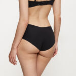 FLEX SMART FLEX SMART MAXI EX Черный