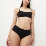 FLEX SMART FLEX SMART MAXI EX Черный