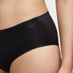 FLEX SMART FLEX SMART MAXI EX Черный