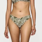 FLEX SMART SUMMER FLEX SMART SUMMER BRAZIL PT EX Зелёный-комб.