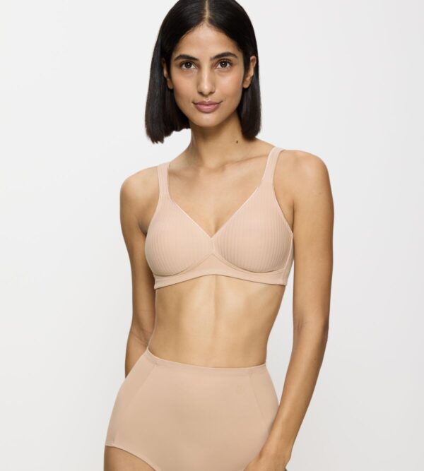 MODERN SOFT+COTTON N Нейтр.бежевый
