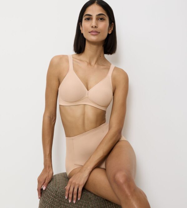 MODERN SOFT+COTTON N Нейтр.бежевый