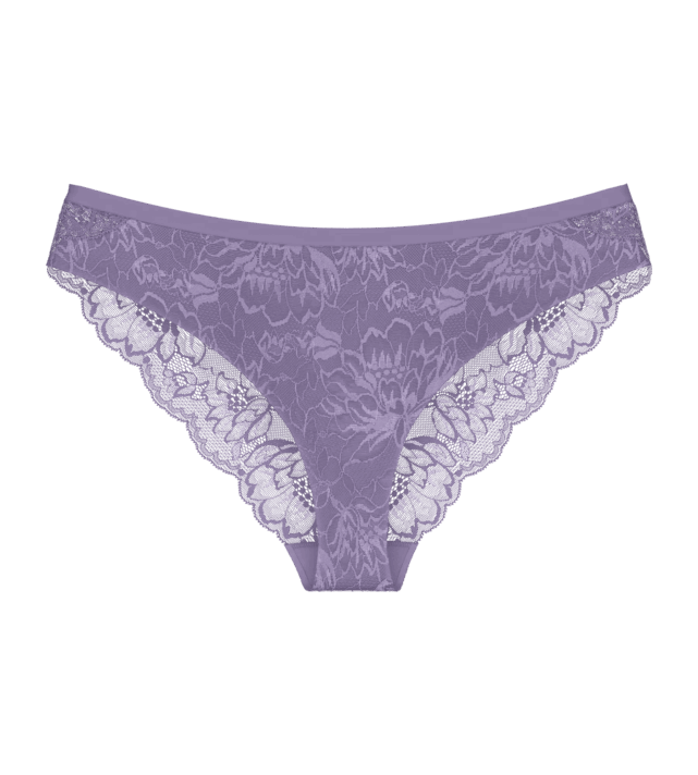 Трусы - бразилиана