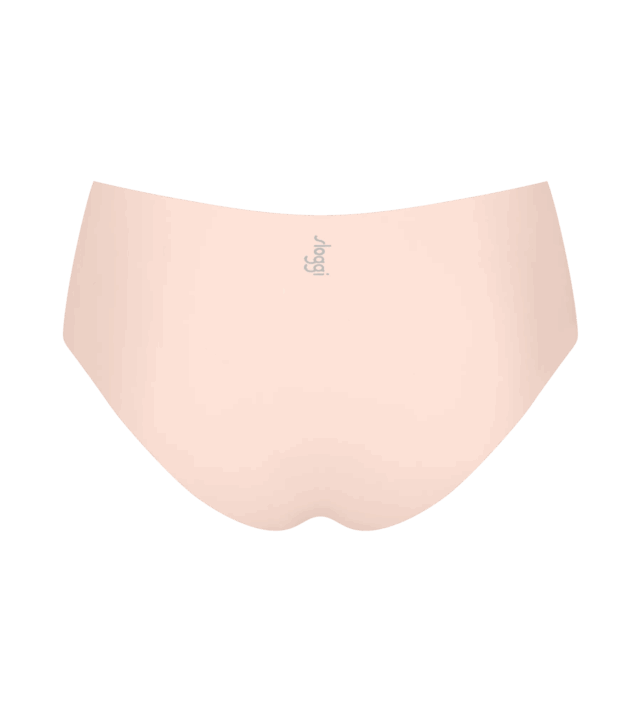 Трусы - хипстер