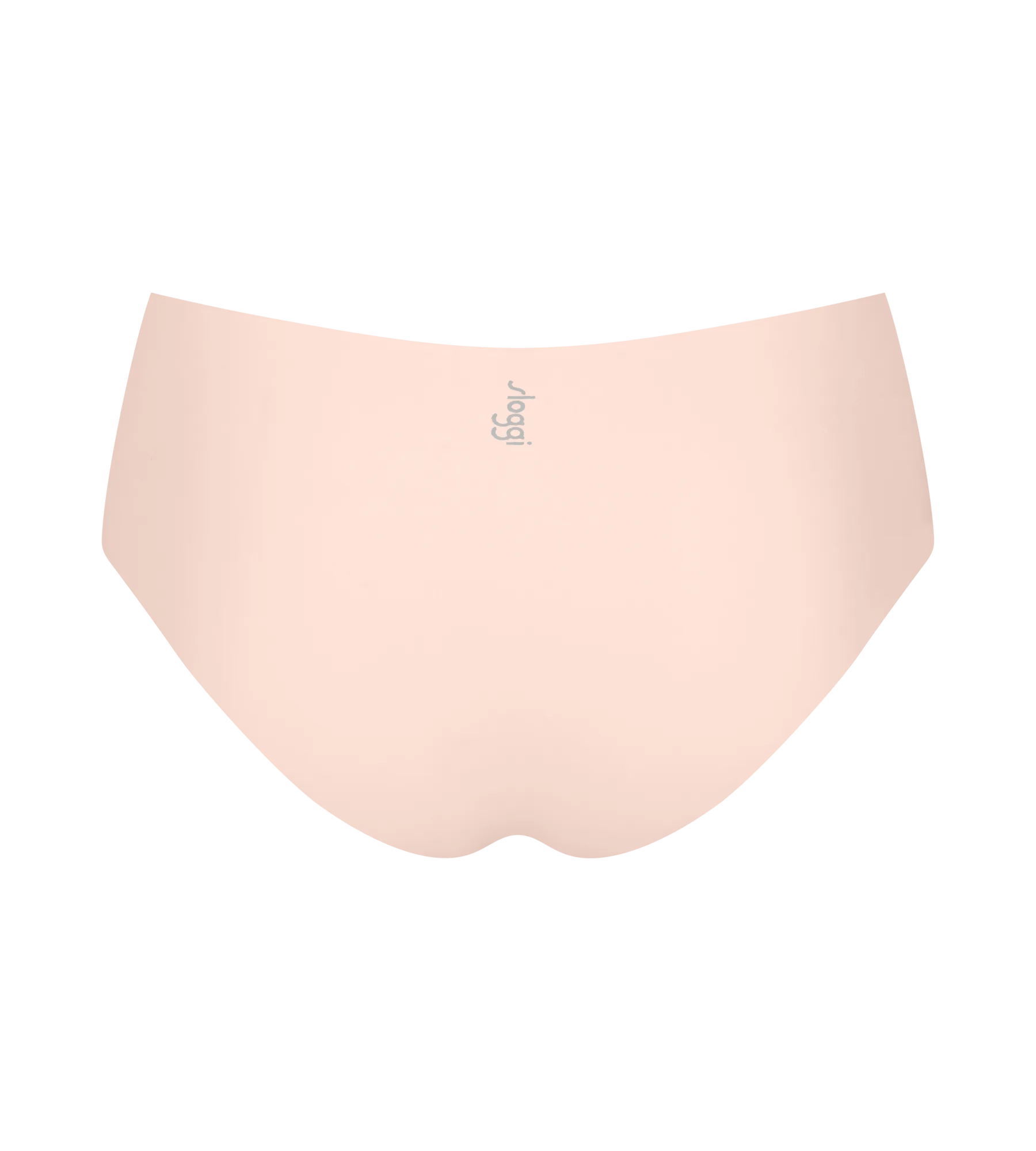 Трусы - хипстер