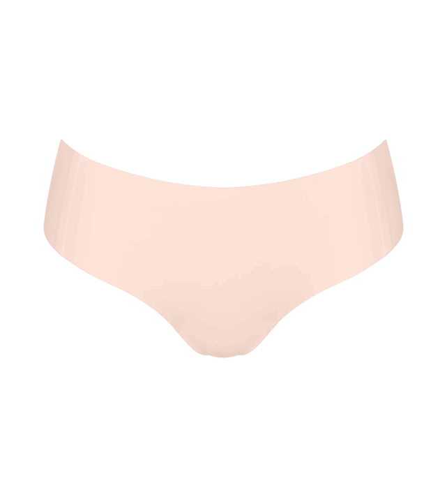 Трусы - хипстер