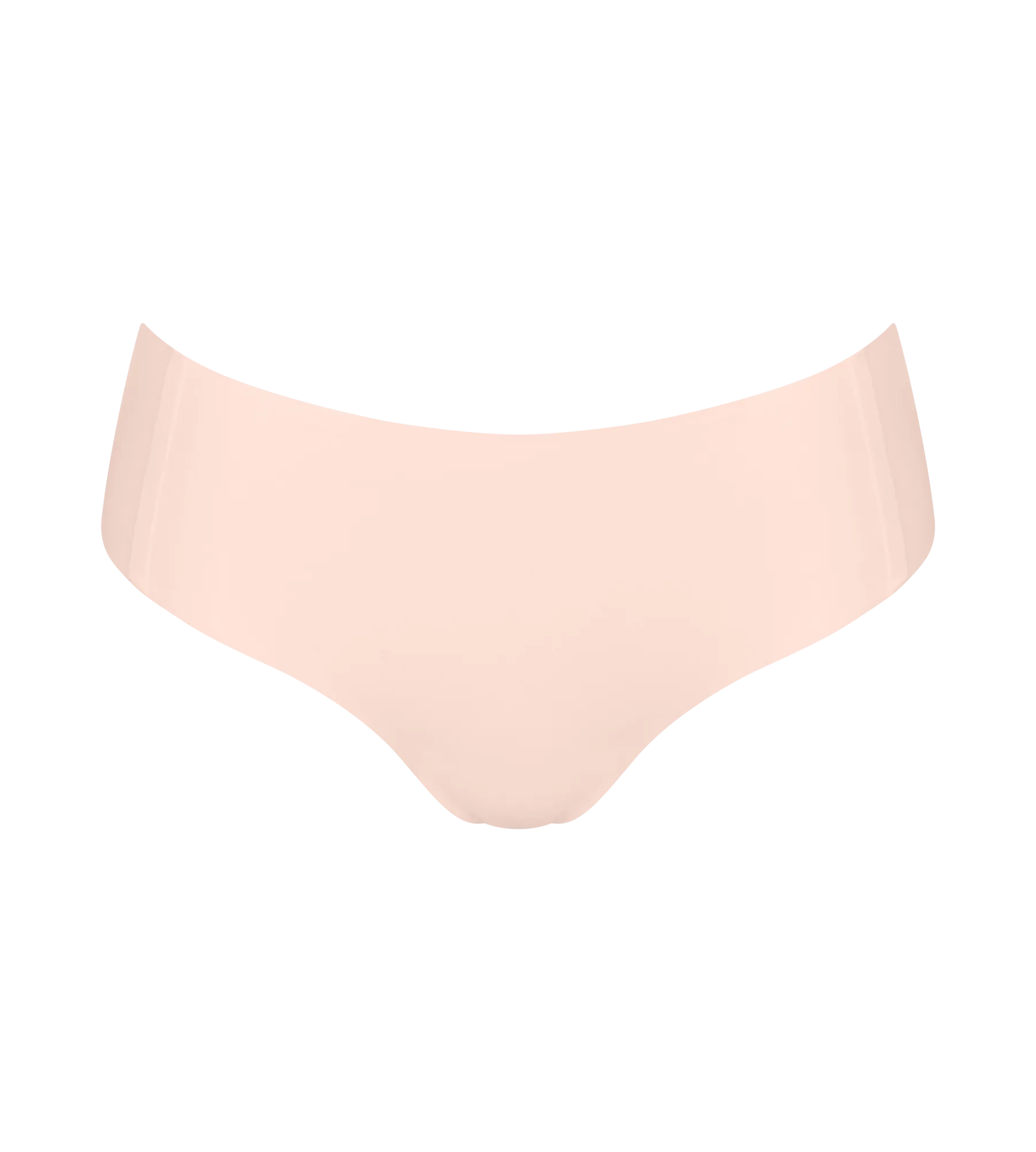 Трусы - хипстер