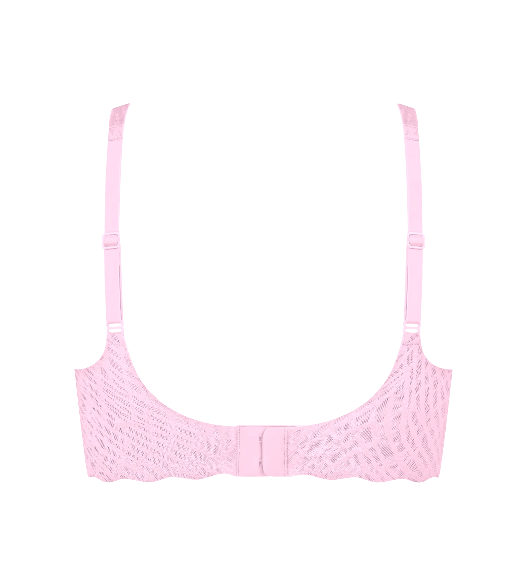 Бюстгальтер без косточек