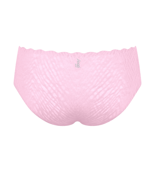 Трусы - хипстер