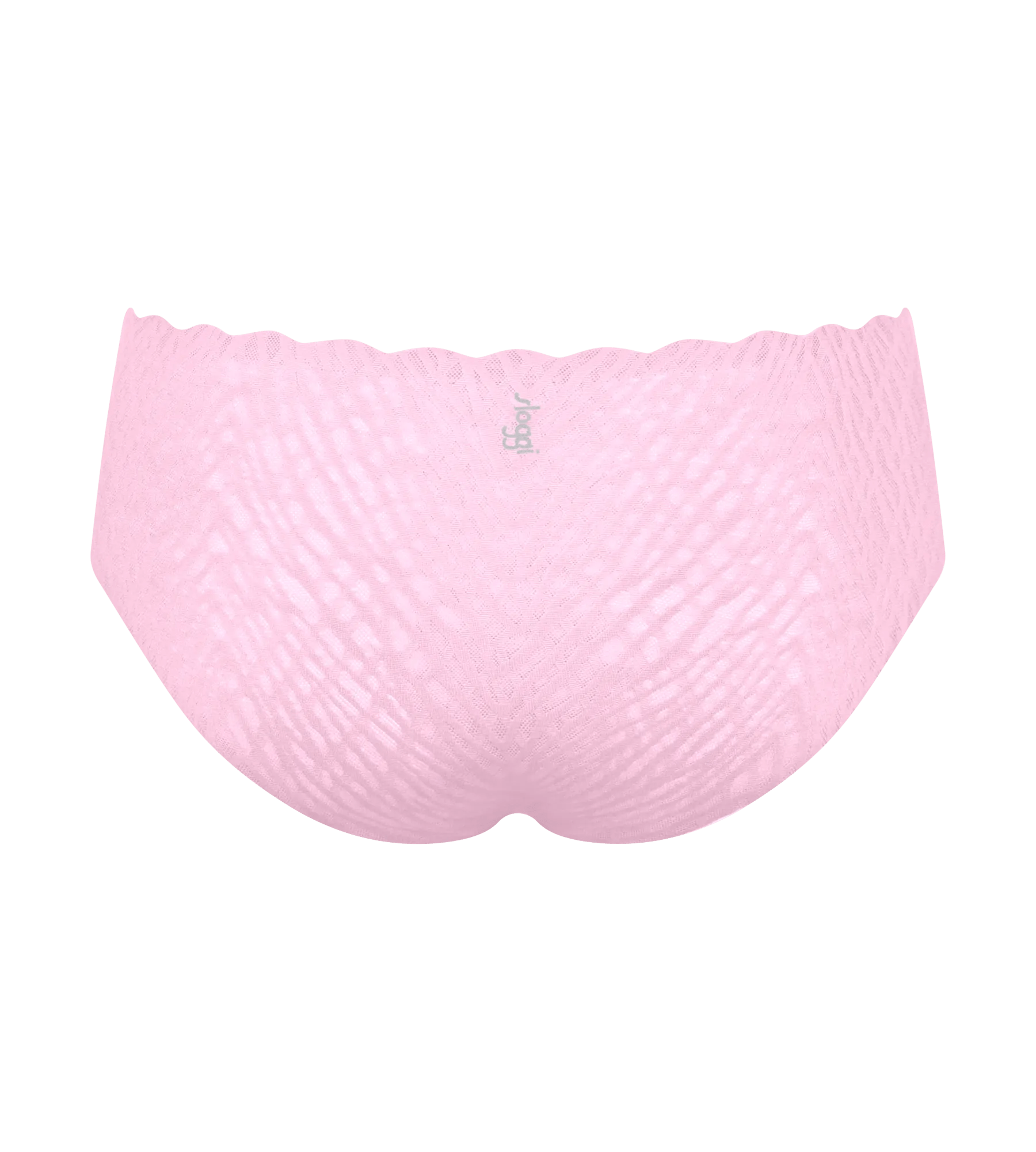 Трусы - хипстер