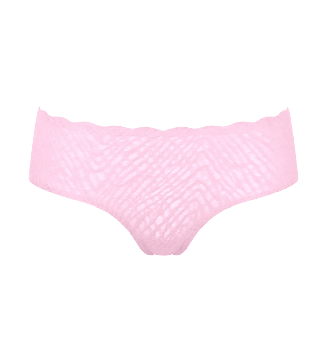 Трусы - хипстер