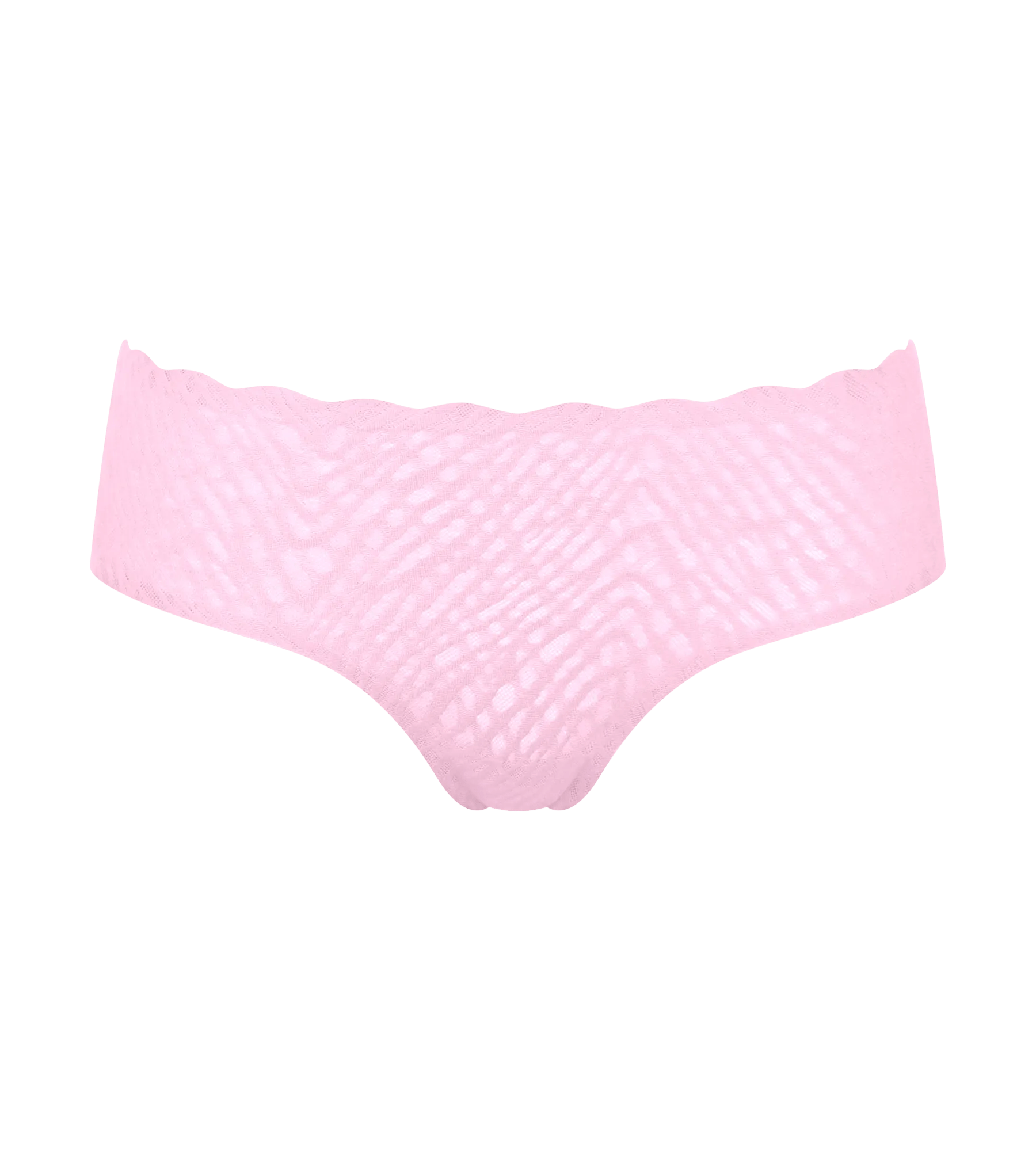 Трусы - хипстер