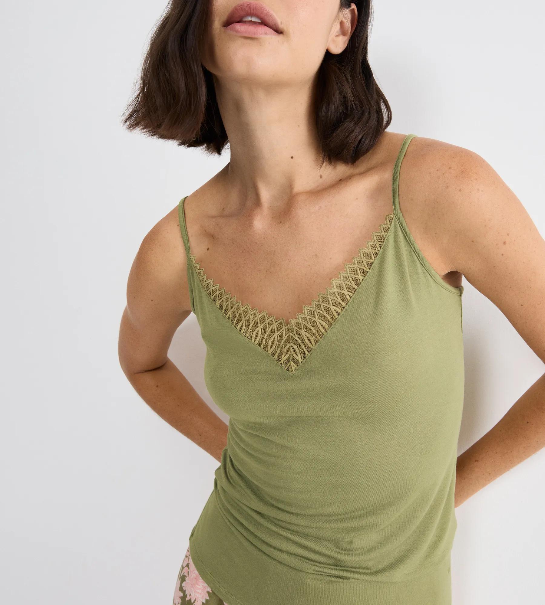 Майка женская