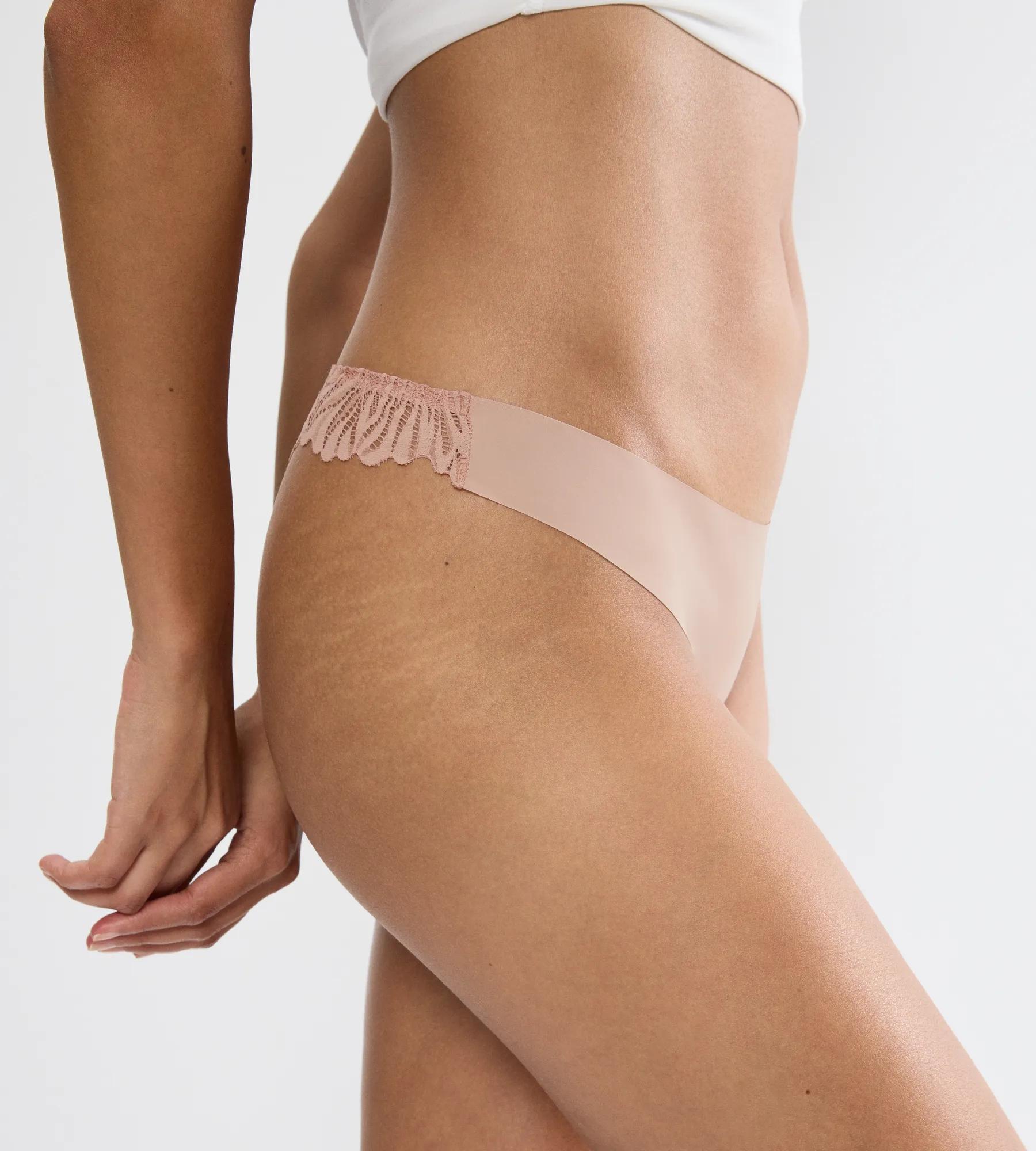 Трусы - стринги