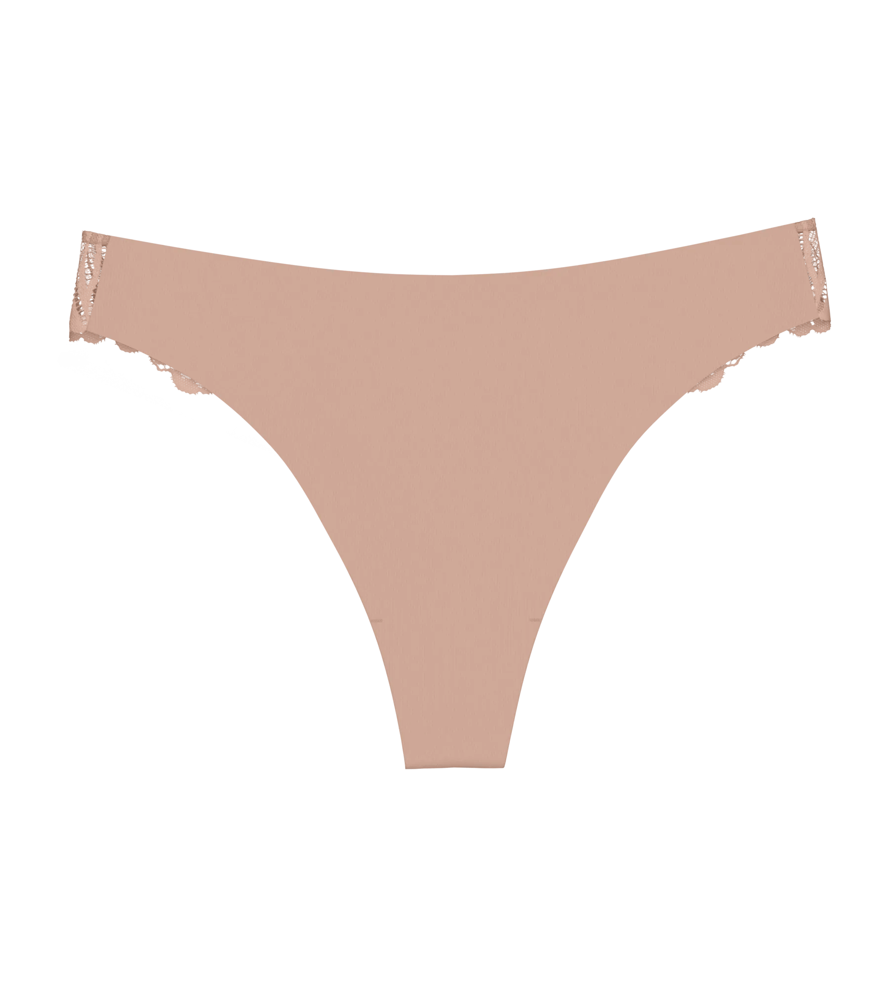 Трусы - стринги