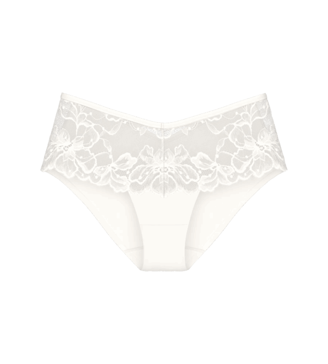 Трусы - макси