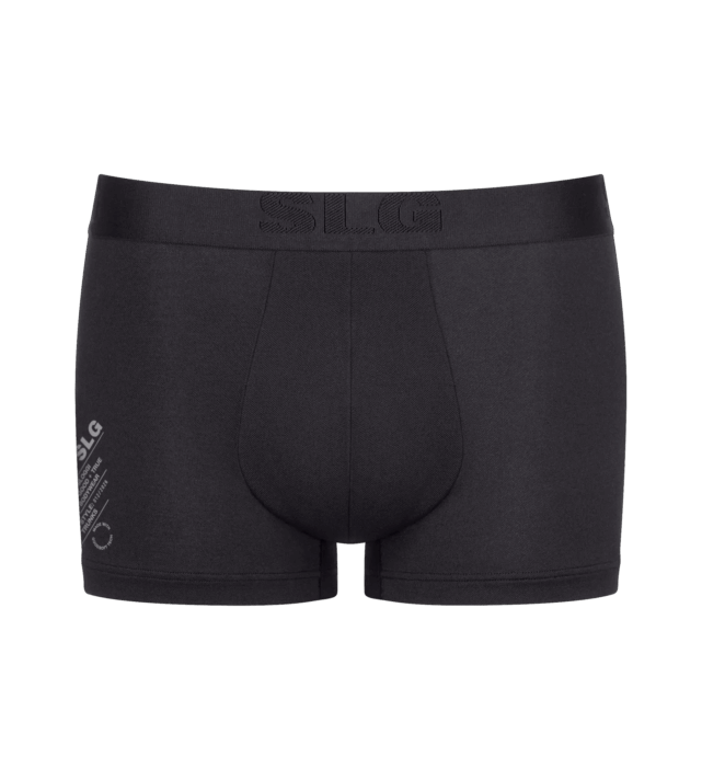 Трусы - хипстеры мужские 2 шт.