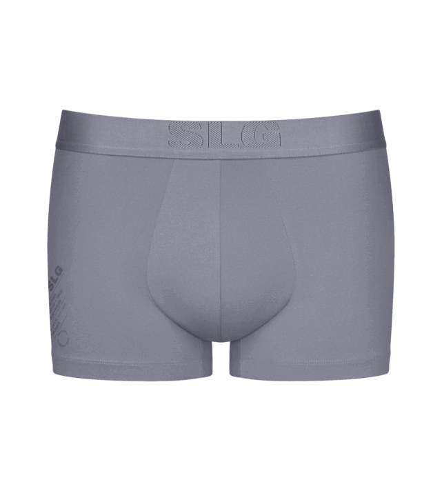 Трусы - хипстеры мужские 2 шт.