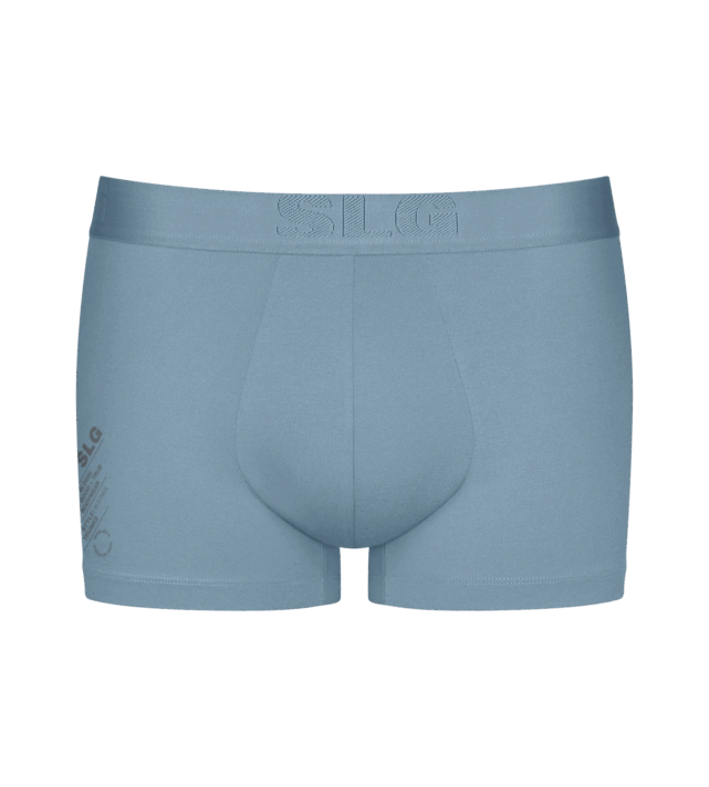 Трусы - хипстеры мужские 2 шт.