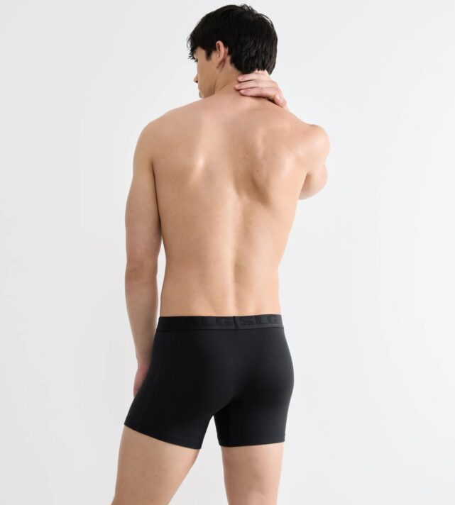 Трусы - шорты мужские 2 шт.