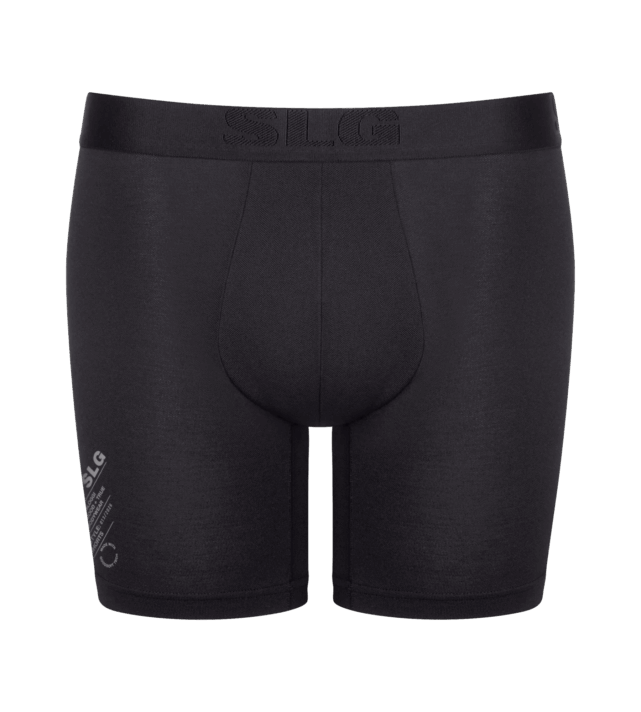 Трусы - шорты мужские 2 шт.